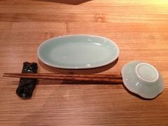 -然寿司(郎园vintage店)
