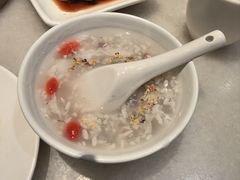 -金鼎轩(方庄天坛店)