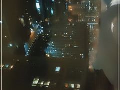 -北京康莱德酒店