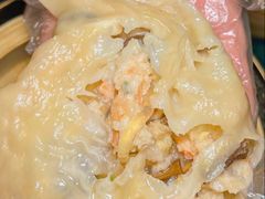-誉八仙粤菜(万象天地店)