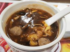 -魏家凉皮(祈年大厦店)