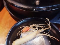 -鑫日千里马朝鲜族小馆(总店)