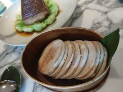 -杭州君悦酒店·湖滨28中餐厅