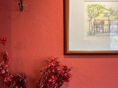 -RUMORS COFFEE ROASTERY鲁马滋咖啡(湖南路店)