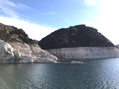 -胡佛水坝