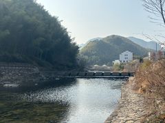 -鹿亭中村