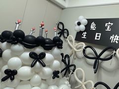 -宁波鄞州万达广场