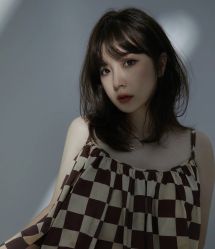 -SY COLOUR专业烫染