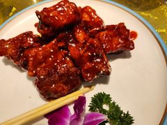 -三玛璐酒楼(汉口路店)