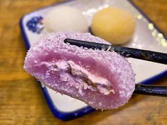 -米彩料理(西丽店)