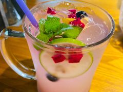 -IFIF 如果花園(宽厚里店)