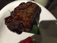 -路小缦·珍馐美馔(市心北路店)