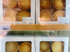-麦德龙(包河店)