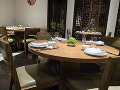 -宁波柏悦酒店·钱湖渔港