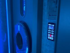 -方糖KTV-PLUS(世茂广场店)