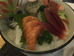 -瀛川尚品(车陂利丰天地店)