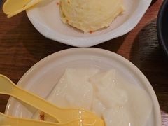 -小川洋风料理(大悦城店)