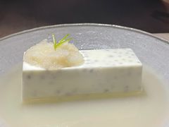 -知亘茶食