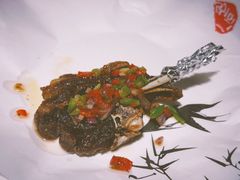 -八分饱·西津会(西津渡店)