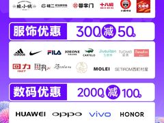 -万达广场(南宁青秀店)