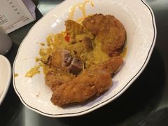 -翠华餐厅(正佳广场店)