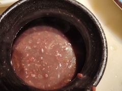 -红蜡烛-养生粥-津鲁菜(中山路店)