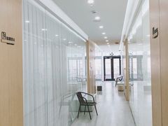 -中央芭蕾舞团·中芭艺蕾(酒仙桥明星校区)
