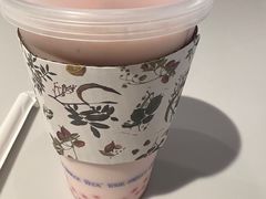 -Buonissimo(佛罗伦萨小镇店)