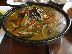 -鸿运酒楼