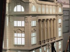 -上海市外滩历史纪念馆