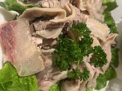 -俏牛哥鲜牛肉牛肆馆(重庆天地店)