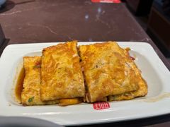 -邢氏老太太烤串(北兴街店)