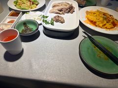 -阿西娅食府(中关村店)