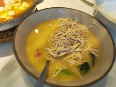 -民国红公馆(老门东店)