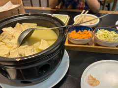 -温馨园·川湘菜馆(经七路店)