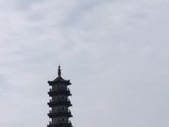 -鸡鸣山旅游景区