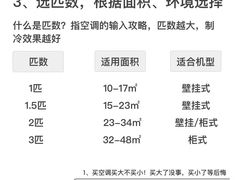 -苏宁易购(Suning Elec无锡五洲国际装饰城)