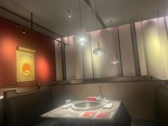 -麻路成都火锅(柏威年店)
