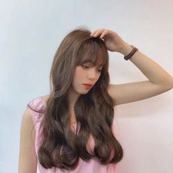 点击看大图 -尚艺SUNESY美容美发