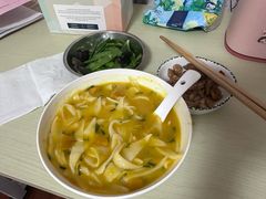 -小蝌蚪·寻·月嫂(普陀总部)