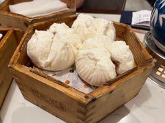 -悦满楼·西关名点·湛江名菜(航空综合大厦店)