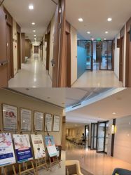 -重庆安琪儿妇产医院-妇幼保健联盟医院