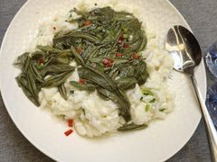 -北门饭店(三香路店)