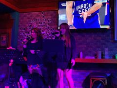 -IRISH PUB NO.9 爱尔兰酒吧