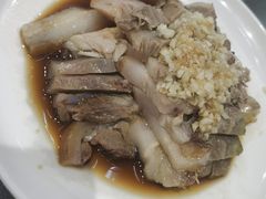 -袁老大龙虾(石鼓路总店)