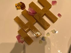 -山水阁中餐厅(沙河唯实交流中心)