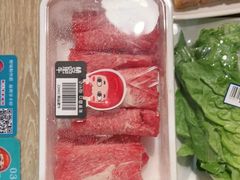 -野妹火锅(南园店)