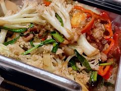 -云境岁月(象湖店)