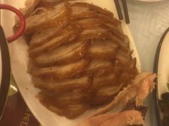 -全聚德(长江路店)