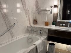-杭州城中香格里拉大酒店
